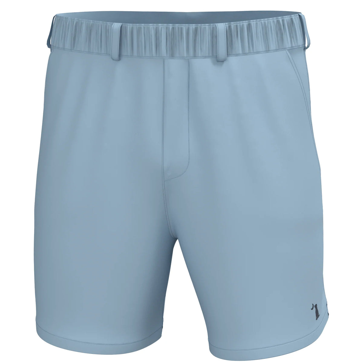 Local Boy-Volley Short