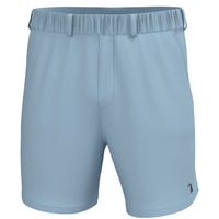 Local Boy-Volley Short