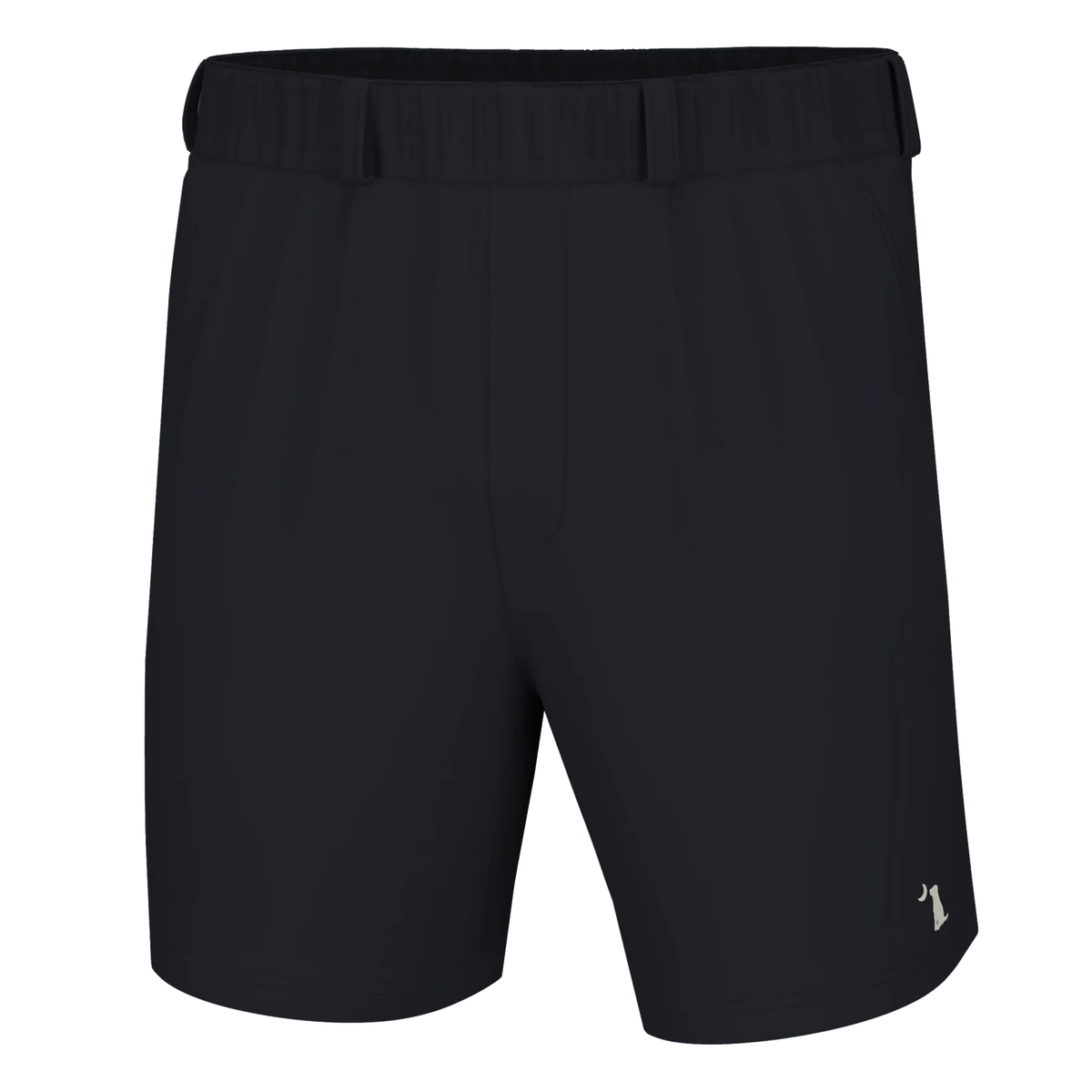 Local Boy-Volley Short