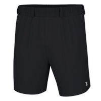 Local Boy-Volley Short