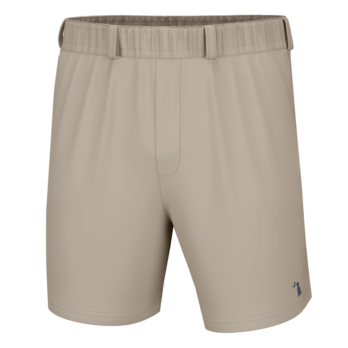 Local Boy-Volley Short