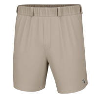 Local Boy-Volley Short