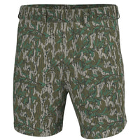 Local Boy-Volley Short