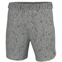 Local Boy-Volley Short