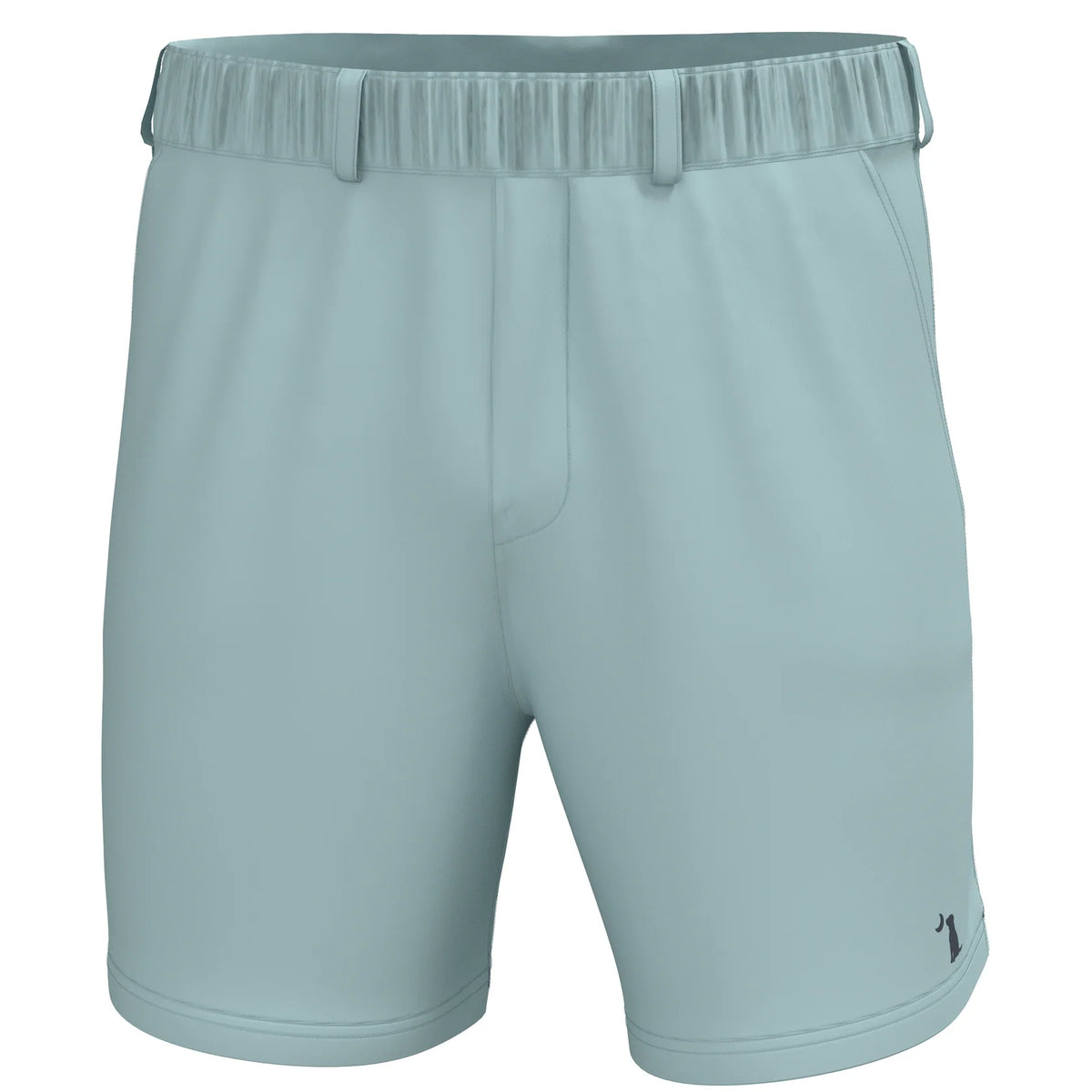 Local Boy-Volley Short