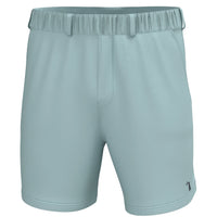 Local Boy-Volley Short