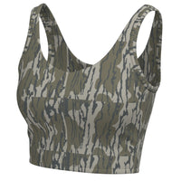 Local Girl-Tank Top