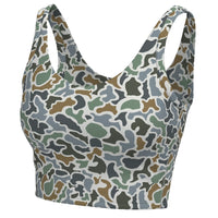 Local Girl-Tank Top