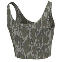 Local Girl-Tank Top