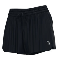 Local Girl-Youth Petal Shorts
