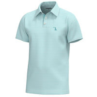 Local Boy-Youth Palms Polo
