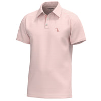 Local Boy-Youth Palms Polo