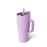 BruMate Era Flip 30oz