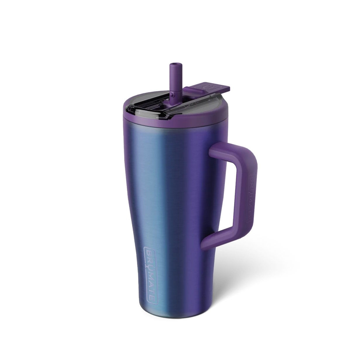 BruMate Era Flip 30oz