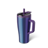 BruMate Era Flip 30oz