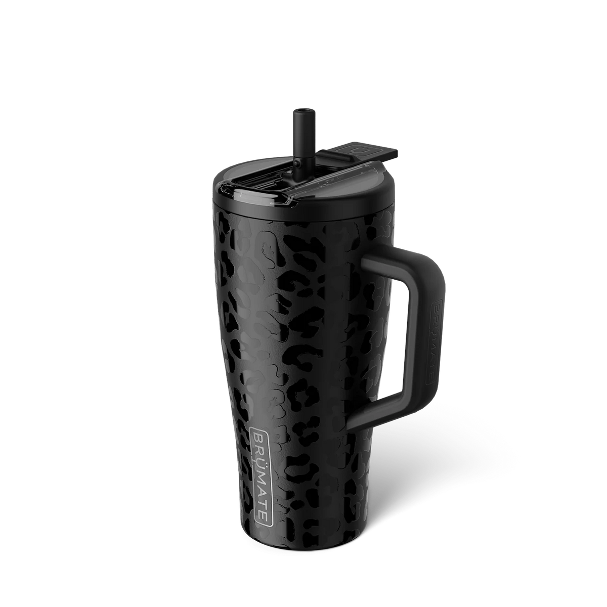 BruMate Era Flip 30oz