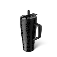 BruMate Era Flip 30oz