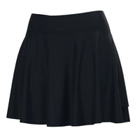 Local Girl-Performance Skort