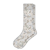 Local Boy-Dress Socks