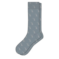Local Boy-Dress Socks