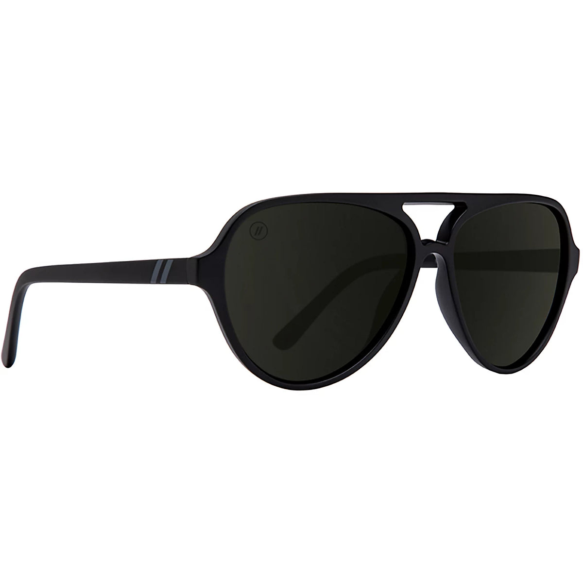 Blenders Eyeware Skyway Magic Sunglasses