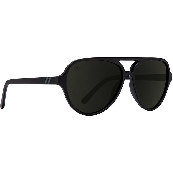 Blenders Eyeware Skyway Magic Sunglasses