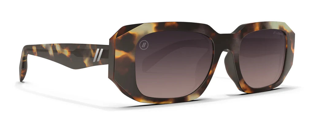 BLENDERS ONYX SUNGLASSES