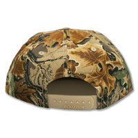Hurricane Marsh- TRES PAVOS RICHARDSON ROPER - REALTREE ADVANTAGE