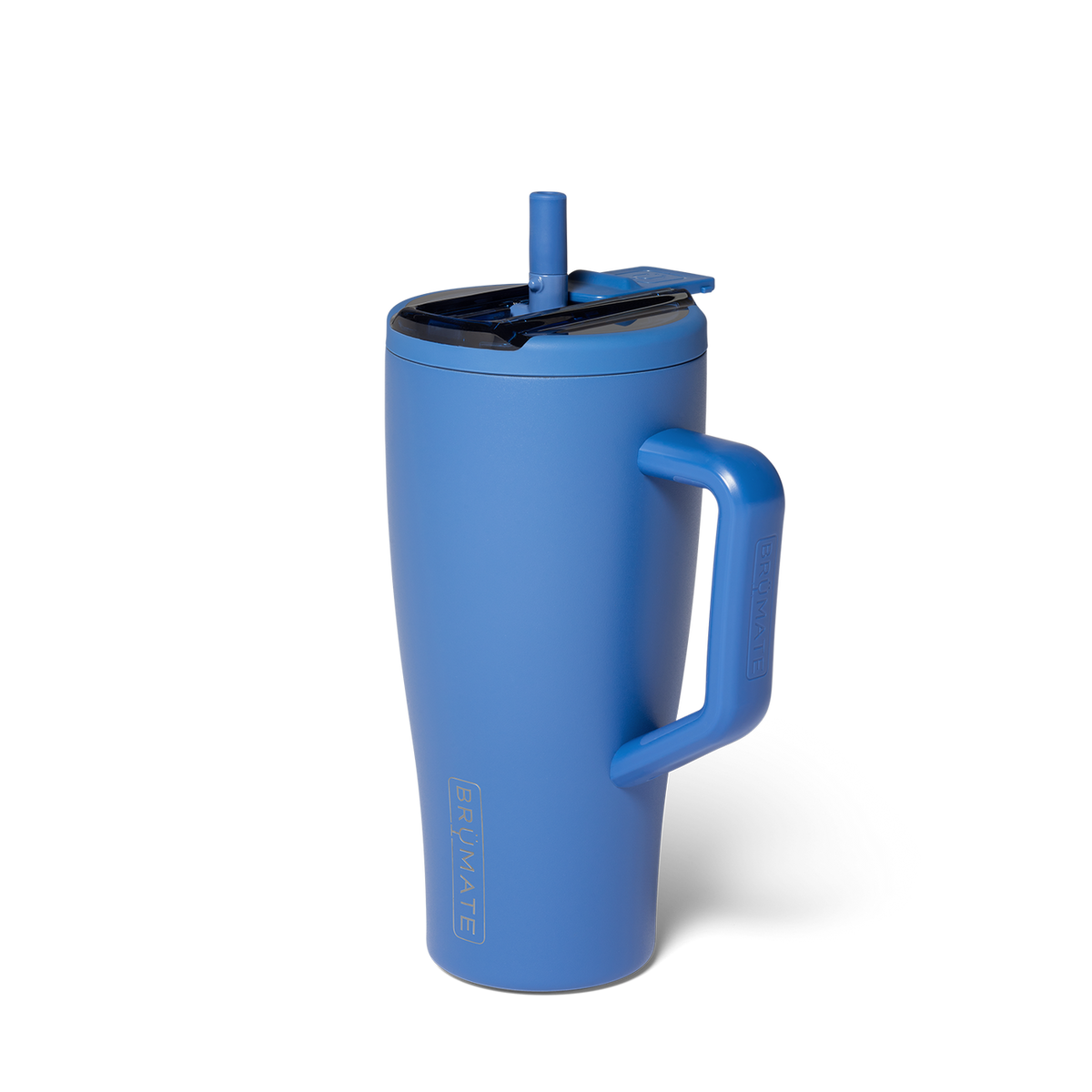 BruMate Era Flip 30oz