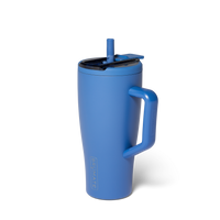 BruMate Era Flip 30oz