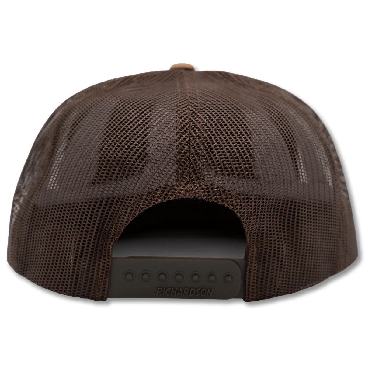 Hurricane Marsh- SHADOW DUCK RICHARDSON 7 PANEL DUCK CAMO