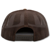 Hurricane Marsh- SHADOW DUCK RICHARDSON 7 PANEL DUCK CAMO