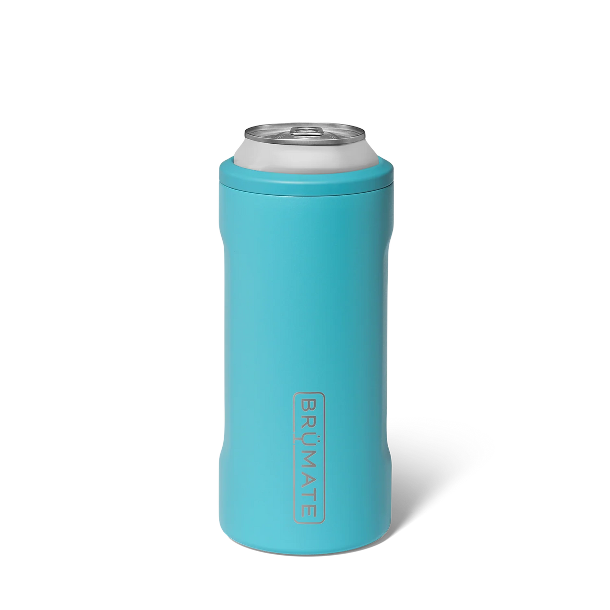BruMate Hopsulator Curaçao | 12oz Slim Cans