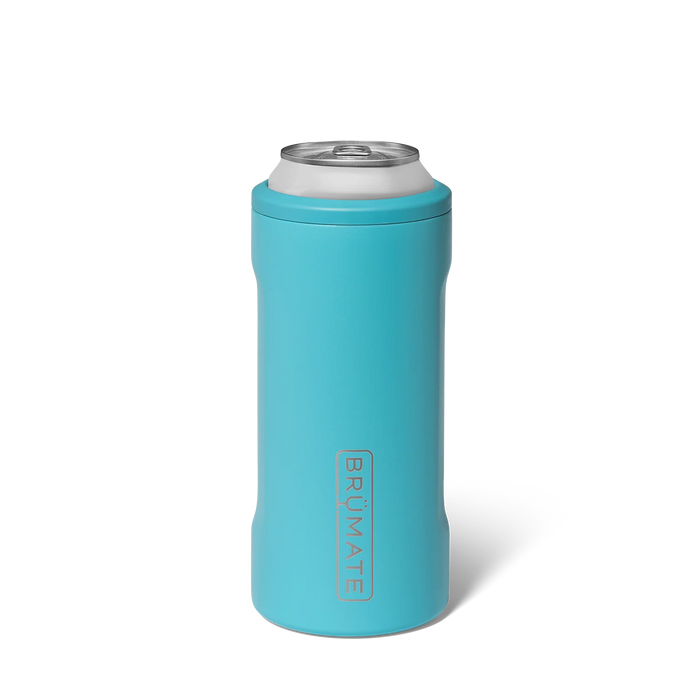 BruMate Hopsulator Curaçao | 12oz Slim Cans