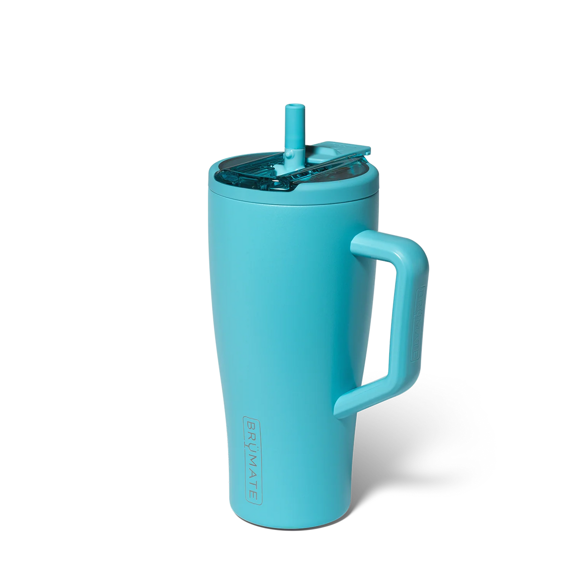 BruMate Era Flip 30oz