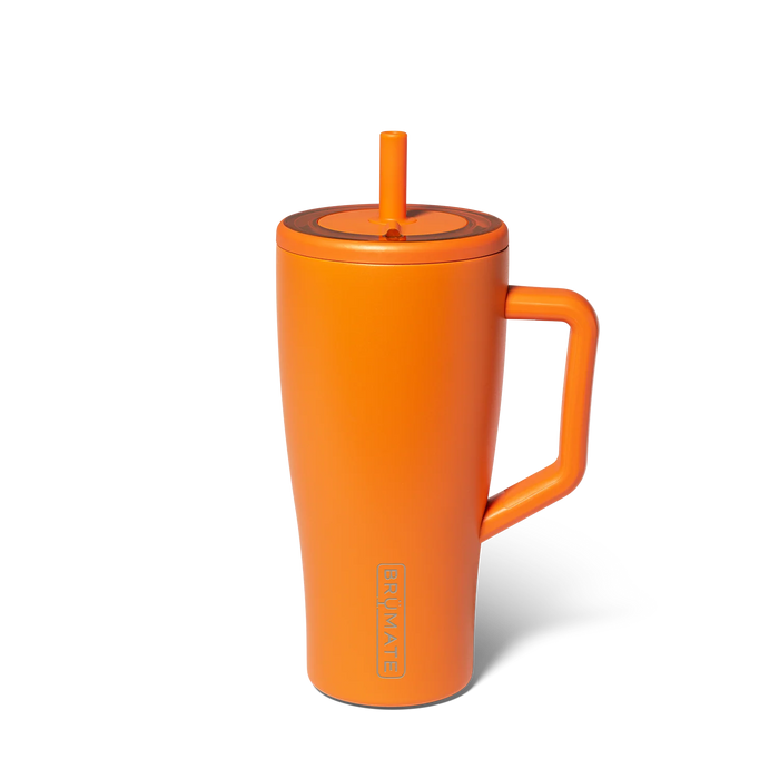 BruMate Era 30oz Clementine
