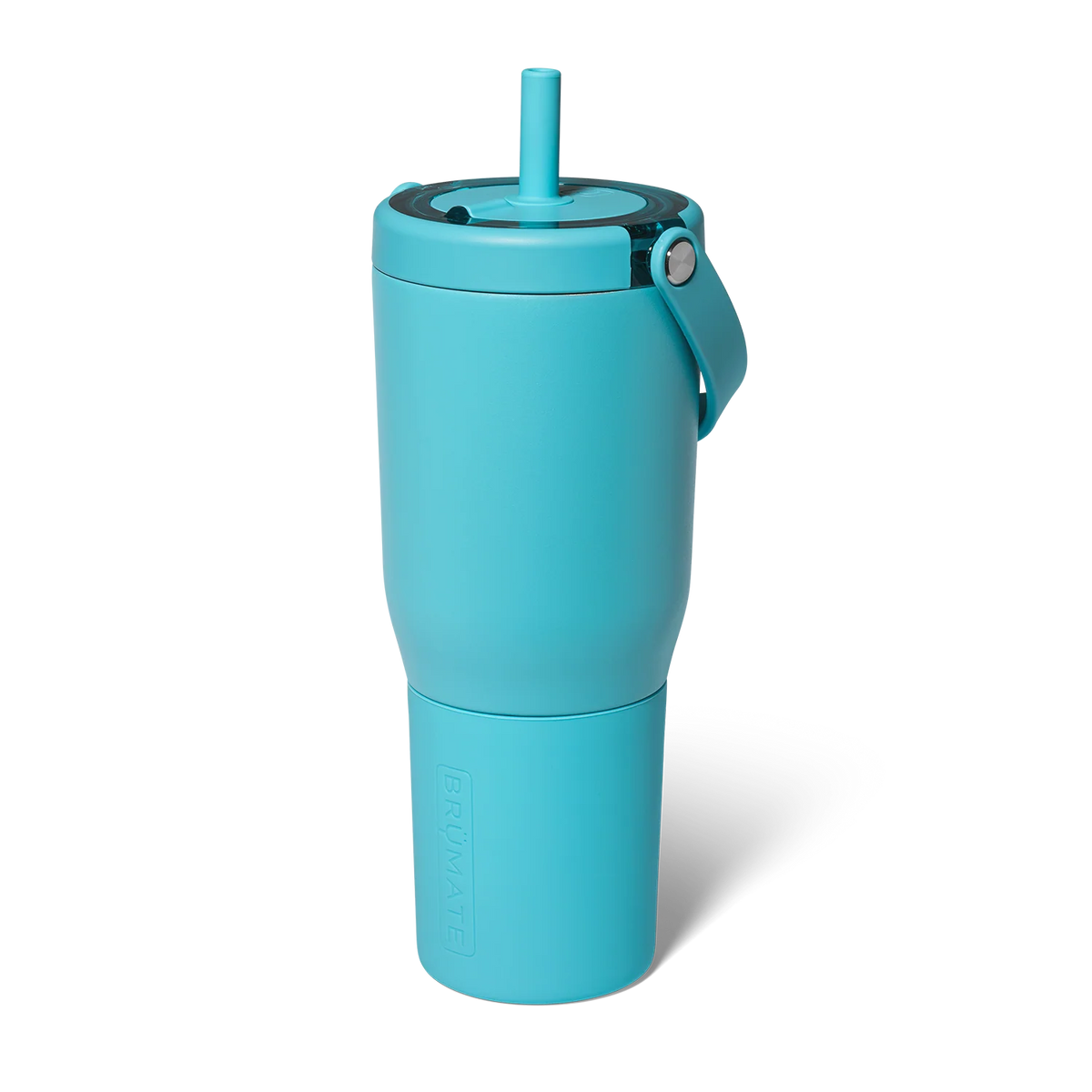 BruMate Resa 35oz Curaçao