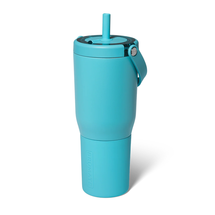 BruMate Resa 35oz Curaçao