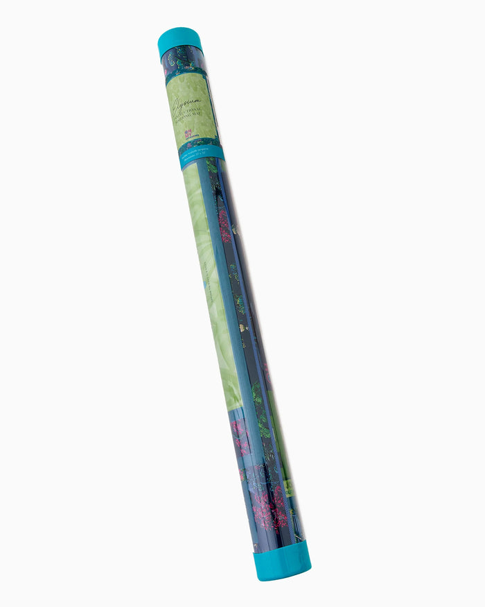 Oh My Majong-Elysium Mat in Tube