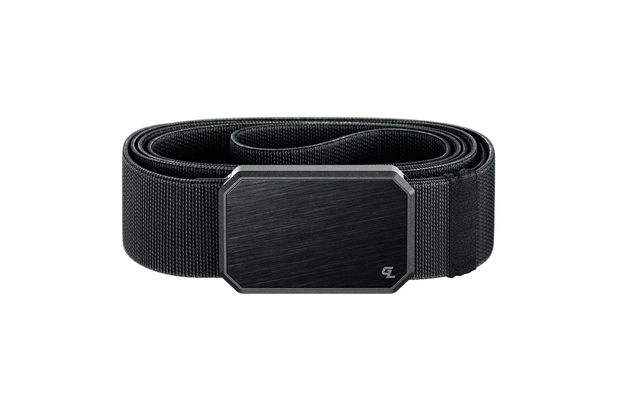 GROOVE LIFE BELT