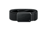 GROOVE LIFE BELT