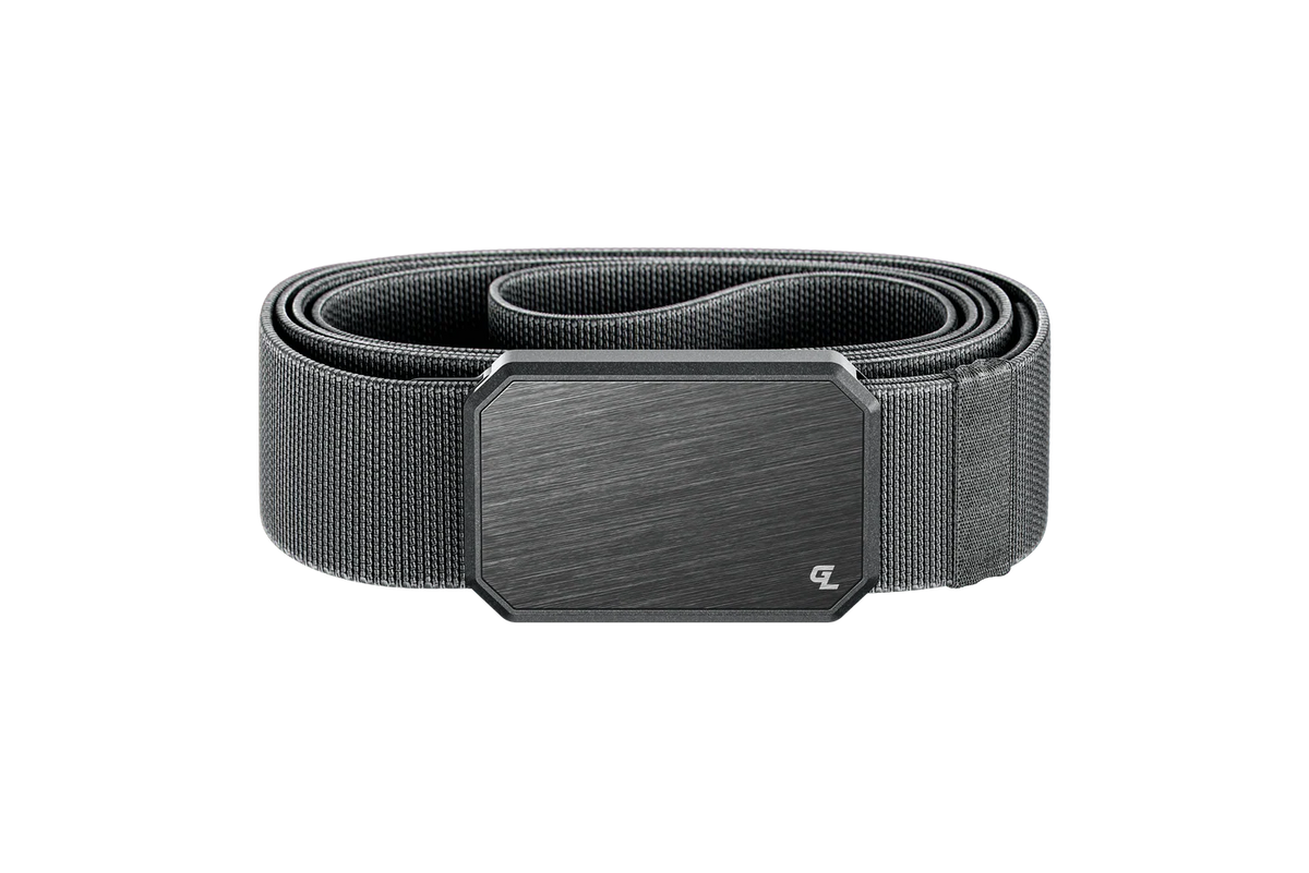 GROOVE LIFE BELT