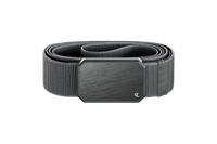 GROOVE LIFE BELT