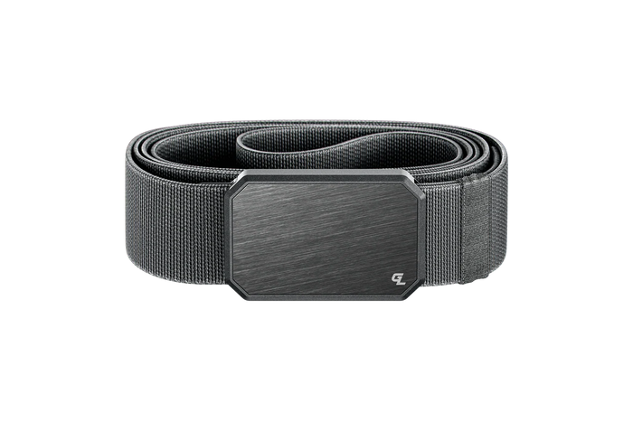 GROOVE LIFE BELT