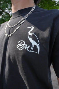 Dirty Marsh-Jittabuggg Logo