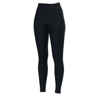 Local Girl-Youth Leggings