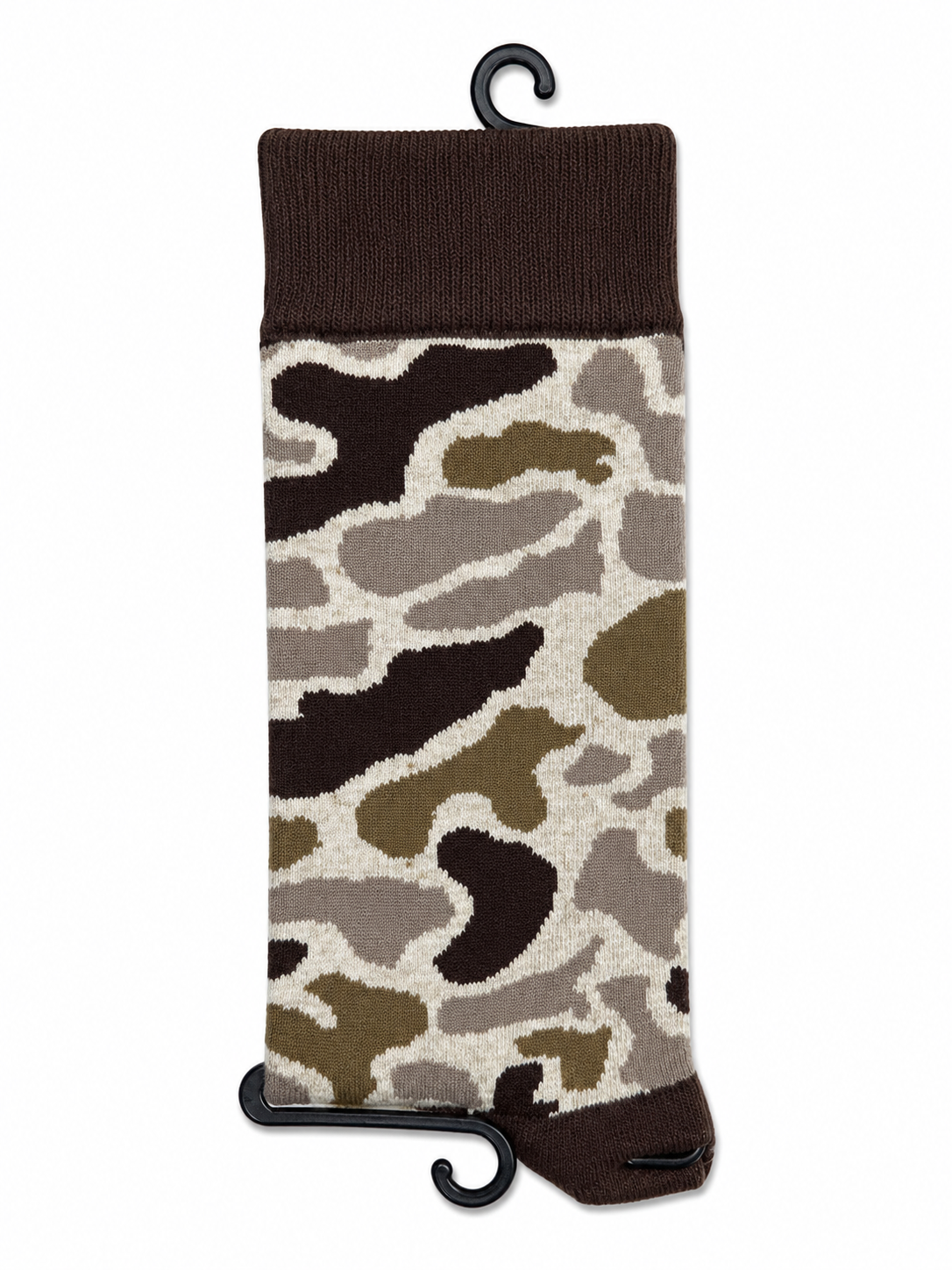 Local Boy-Dress Socks