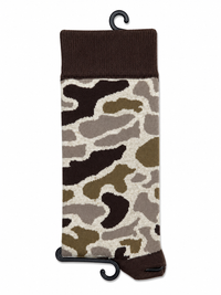 Local Boy-Dress Socks