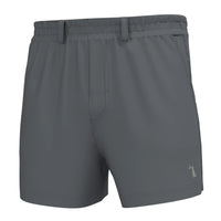 Local Boy-Volley Short