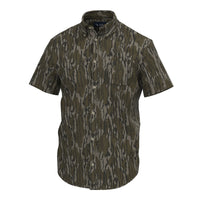 Local Boy Lowcountry Button Down